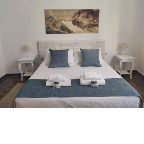 Terme Suite Florence