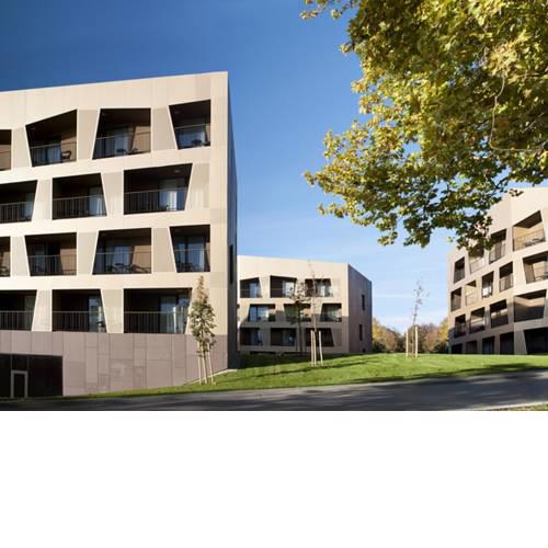 Terme Tuhelj Hotel Well