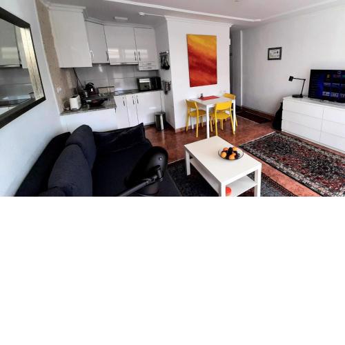 Teror 503