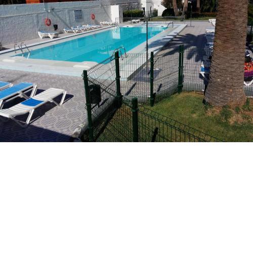 Teror Playa