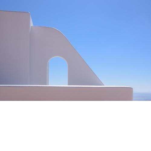 Terra Blanca Suites