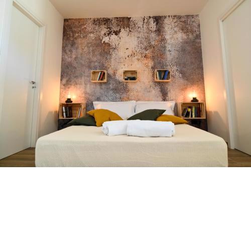 Terra di Mare Apartment