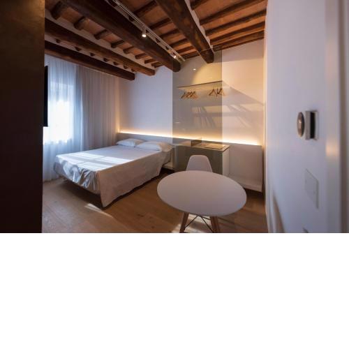Terra d'Ombra Bed&Breakfast