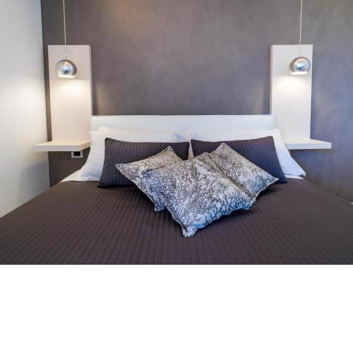 Terra e Stelle Luxury Suites
