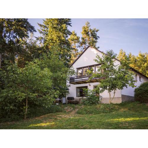 Terra Farma Cottage, cozy urban escapes here!