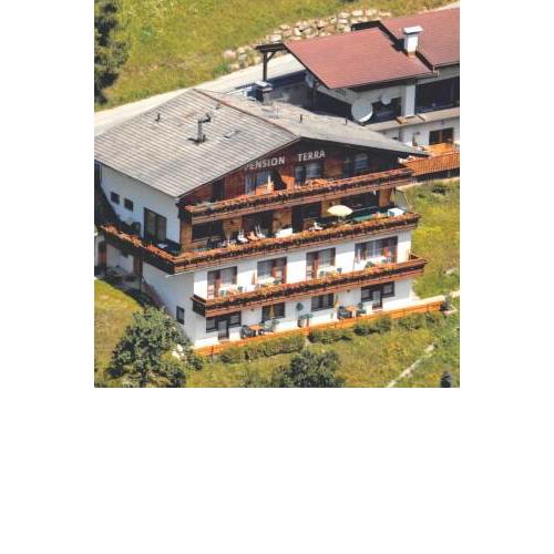 Terra Inn