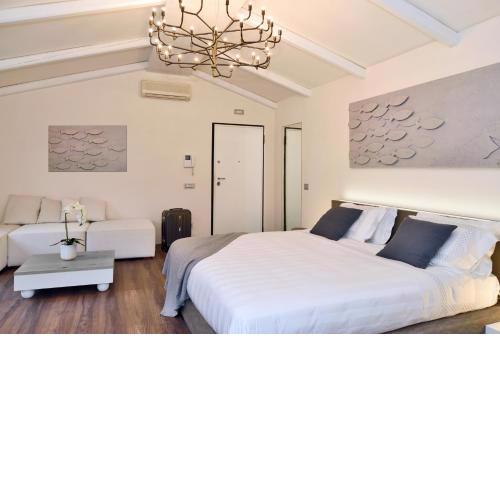 Terra Prime Suite