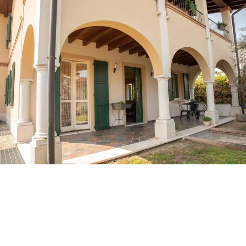 Terra Sole Aria Home Brescia