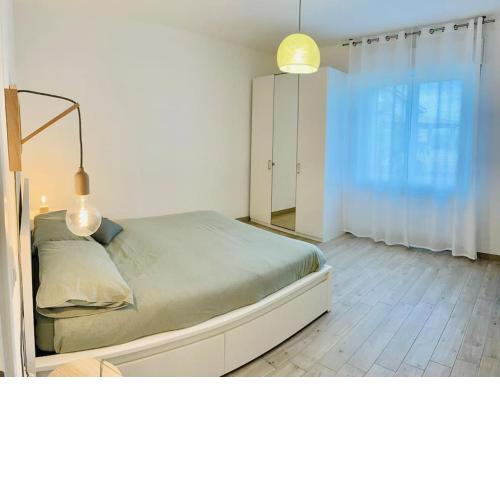 Terra Teatina B&B