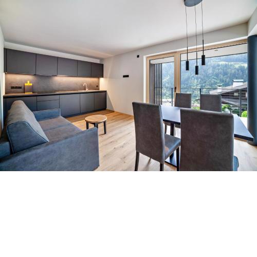 Terrace Lodge Exclusive One