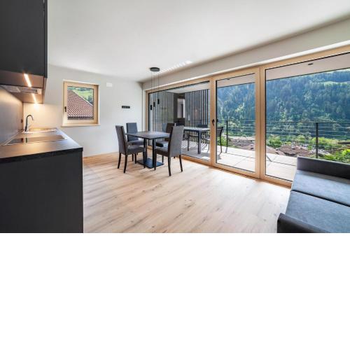 Terrace Lodge Exclusive Two