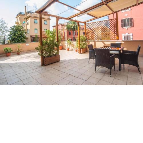 Terrace99