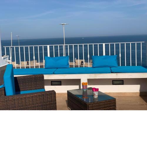 Terracielo Home casa vacanza privata