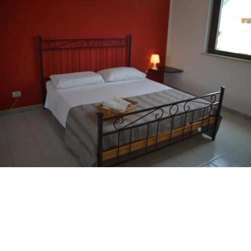 Terracina Paradise Beach Apartment