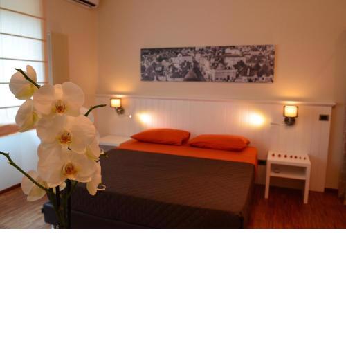 Terraeccellente B&B