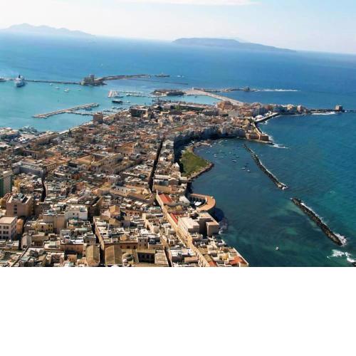Terranova Appartamenti
