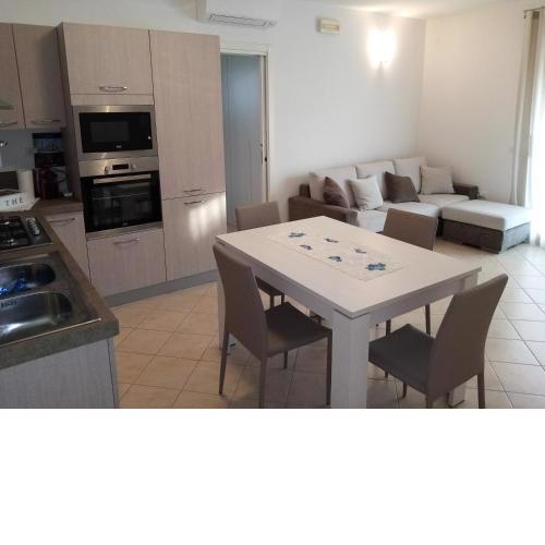 Terrapiana Home