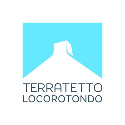 Terratetto Locorotondo Sweet Guest House