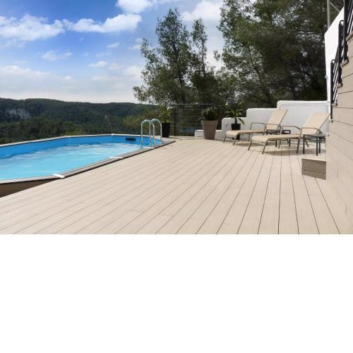 TERRAVU
