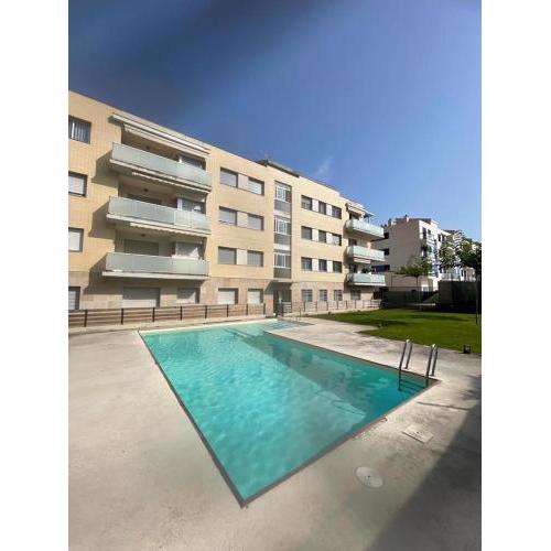 Terraza del Montsià