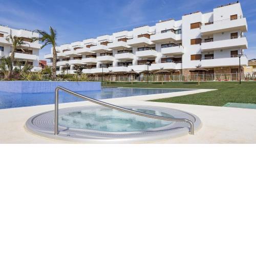 Terrazas de Campoamor - Orihuela Costa