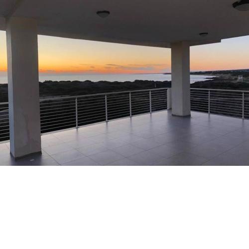 Terrazza A Ponente Villa Intera