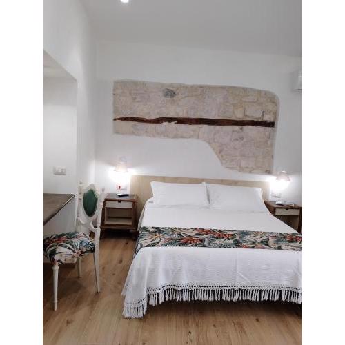 Terrazza Campailla