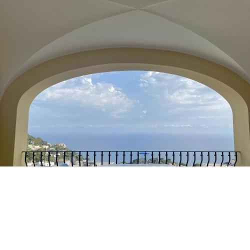 Terrazza Cesina
