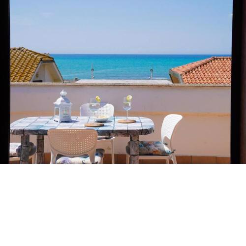 Terrazza Marina