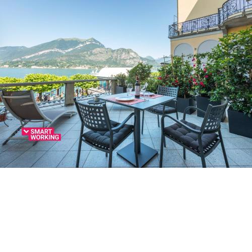 Terrazza Mazzini Stylish by Wonderful Italy