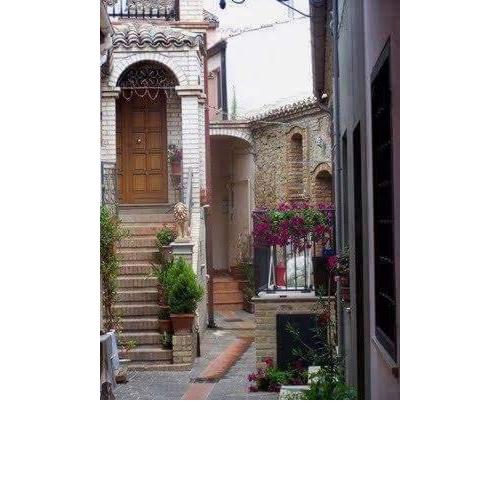 Terrazza Orsini