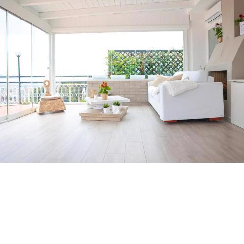 Terrazza Paradiso Luxury Rooftop