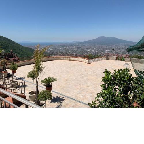 Terrazza Passione