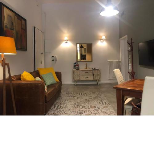 Terrazza Petroni