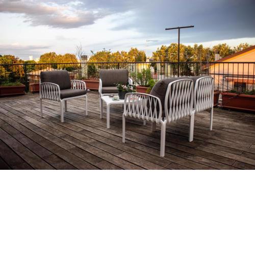 [Terrazza privata] Venezia Mestre