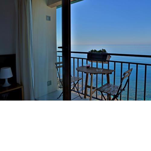 Terrazza Roberto