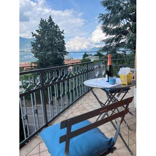 Terrazza sul lago (CIR 017085-LNI-00027)