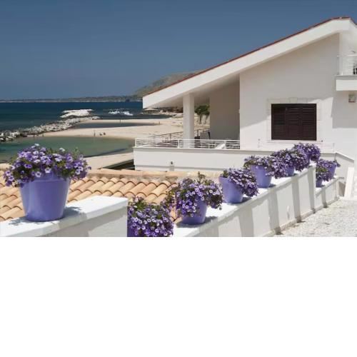 Terrazza Sul Mare
