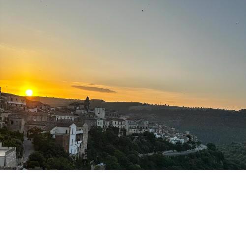 Terrazza Torrenuova Ibla