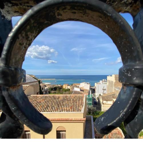 Terrazza Vista Golfo