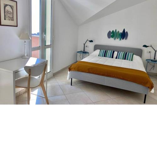 Terrazza Vista Mare