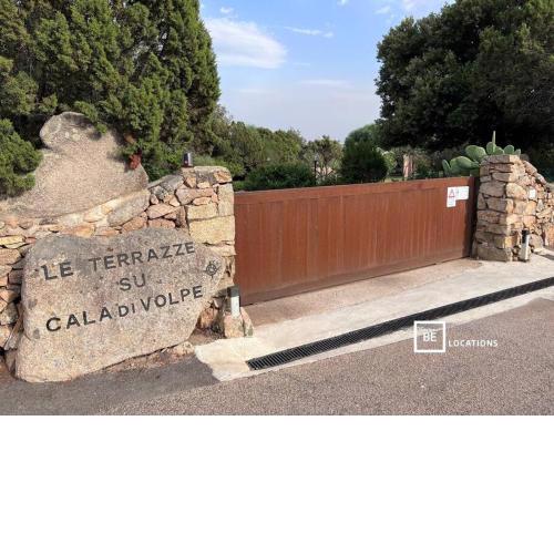 Terrazze di Cala di Volpe - Belocations