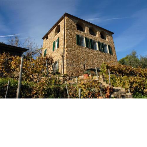 Terre Bianche Appartamenti