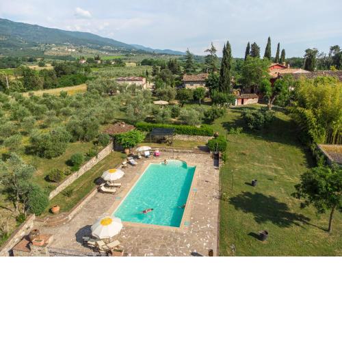 Terre Di San Gorgone