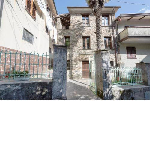 Terrinca Suite