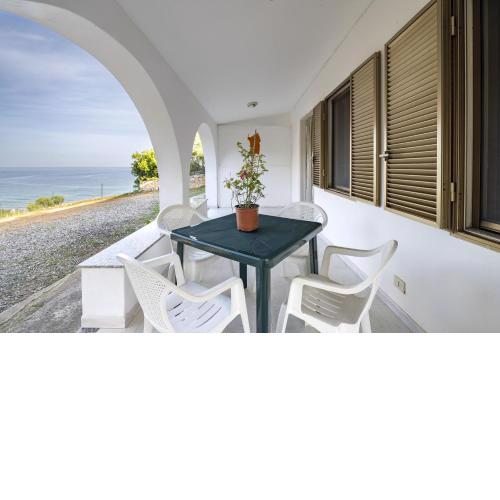 Tertenia Vista Mare 2