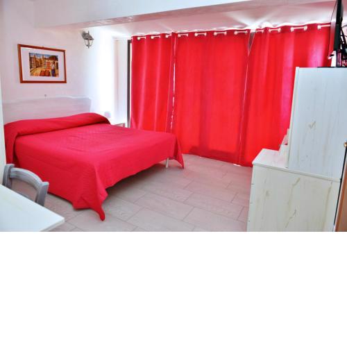 Tervilla Residence