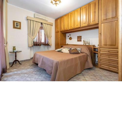 TH HOUSE nel cuore di Taormina