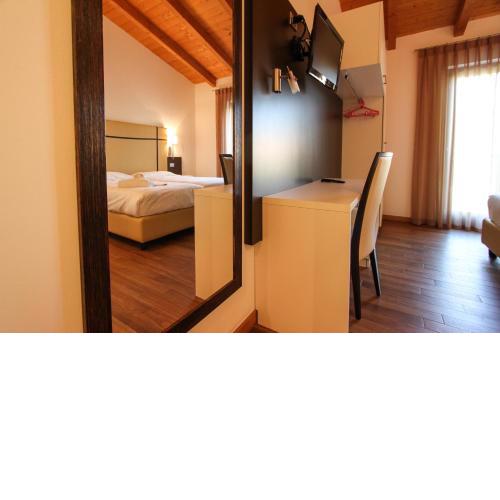 Thai Orchidee Restaurant&Rooms
