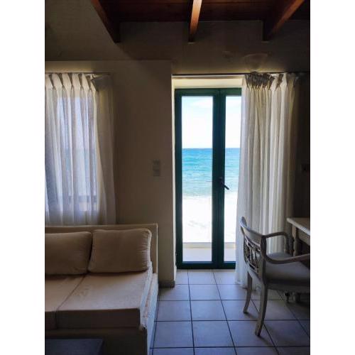 Thalassa Apartments